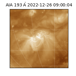 saia - 2022-12-26T09:00:04.835000