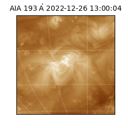 saia - 2022-12-26T13:00:04.843000