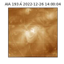 saia - 2022-12-26T14:00:04.843000