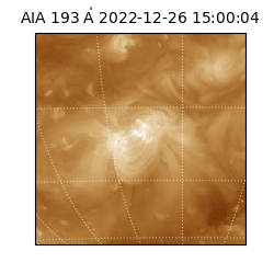saia - 2022-12-26T15:00:04.843000