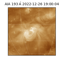 saia - 2022-12-26T19:00:04.843000