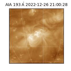 saia - 2022-12-26T21:00:28.843000