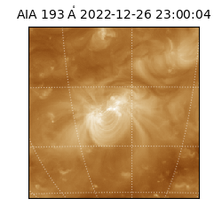 saia - 2022-12-26T23:00:04.843000
