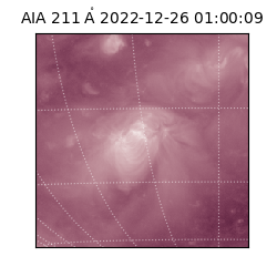 saia - 2022-12-26T01:00:09.632000