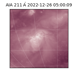 saia - 2022-12-26T05:00:09.626000