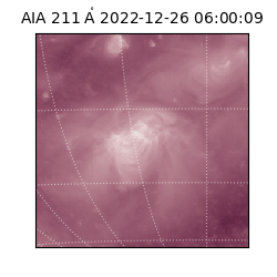 saia - 2022-12-26T06:00:09.629000