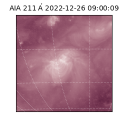 saia - 2022-12-26T09:00:09.623000