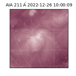 saia - 2022-12-26T10:00:09.630000