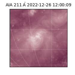 saia - 2022-12-26T12:00:09.626000