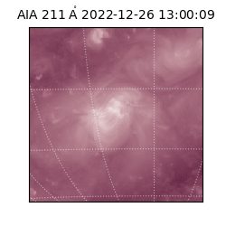 saia - 2022-12-26T13:00:09.630000
