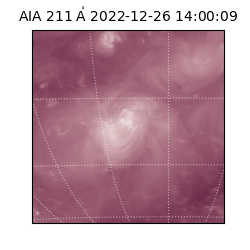 saia - 2022-12-26T14:00:09.630000