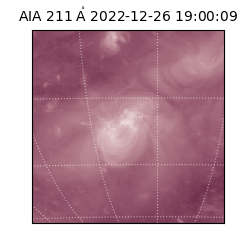 saia - 2022-12-26T19:00:09.626000