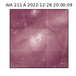 saia - 2022-12-26T20:00:09.626000