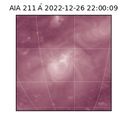 saia - 2022-12-26T22:00:09.625000