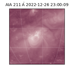 saia - 2022-12-26T23:00:09.626000