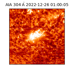 saia - 2022-12-26T01:00:05.130000