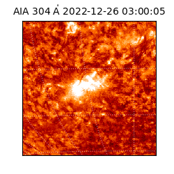 saia - 2022-12-26T03:00:05.146000