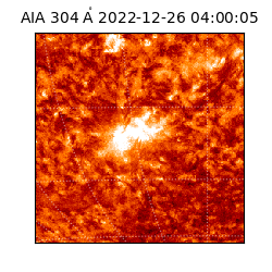 saia - 2022-12-26T04:00:05.129000
