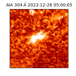 saia - 2022-12-26T05:00:05.129000