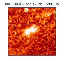 saia - 2022-12-26T06:00:05.129000