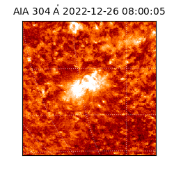saia - 2022-12-26T08:00:05.129000