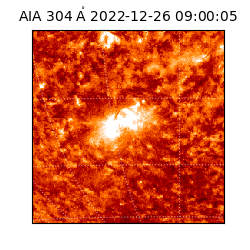 saia - 2022-12-26T09:00:05.129000