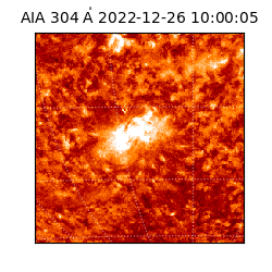 saia - 2022-12-26T10:00:05.129000