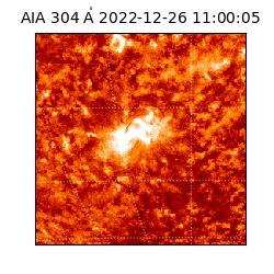 saia - 2022-12-26T11:00:05.129000
