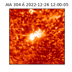 saia - 2022-12-26T12:00:05.133000