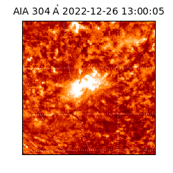 saia - 2022-12-26T13:00:05.129000