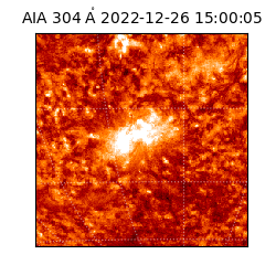 saia - 2022-12-26T15:00:05.130000