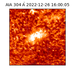 saia - 2022-12-26T16:00:05.130000