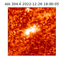 saia - 2022-12-26T18:00:05.137000