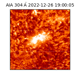 saia - 2022-12-26T19:00:05.129000