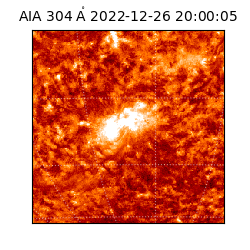 saia - 2022-12-26T20:00:05.129000
