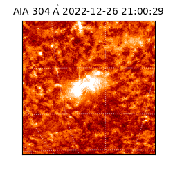 saia - 2022-12-26T21:00:29.129000