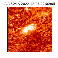 saia - 2022-12-26T22:00:05.129000