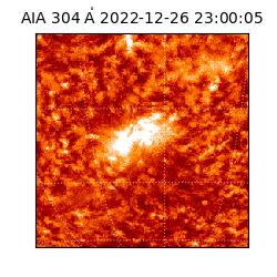 saia - 2022-12-26T23:00:05.129000