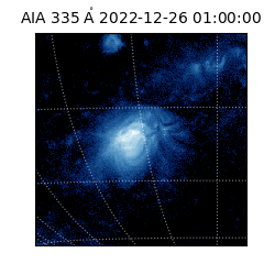 saia - 2022-12-26T01:00:00.625000