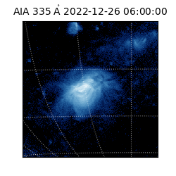 saia - 2022-12-26T06:00:00.622000