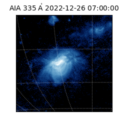 saia - 2022-12-26T07:00:00.625000