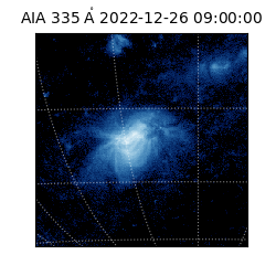 saia - 2022-12-26T09:00:00.626000