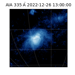 saia - 2022-12-26T13:00:00.625000