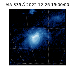 saia - 2022-12-26T15:00:00.626000