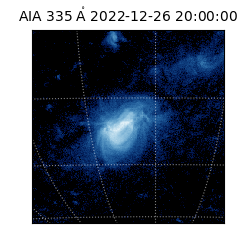 saia - 2022-12-26T20:00:00.625000