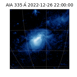 saia - 2022-12-26T22:00:00.633000