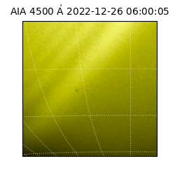 saia - 2022-12-26T06:00:05.685000