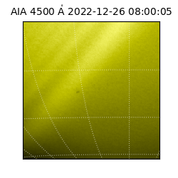 saia - 2022-12-26T08:00:05.685000