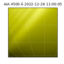 saia - 2022-12-26T11:00:05.684000