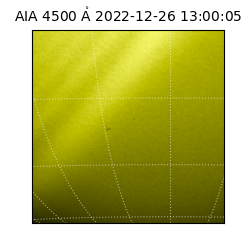 saia - 2022-12-26T13:00:05.684000